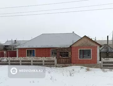 4-комнатный дом, 10 соток, 146 м²