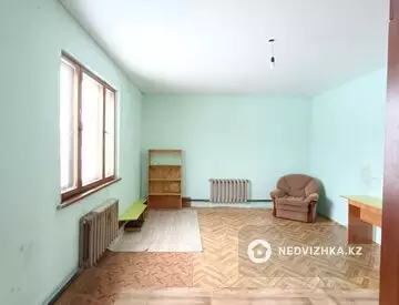 146 м², 4-комнатный дом, 10 соток, 146 м², изображение - 16