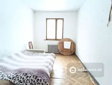 146 м², 4-комнатный дом, 10 соток, 146 м², изображение - 8