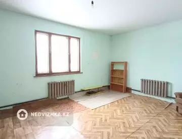 146 м², 4-комнатный дом, 10 соток, 146 м², изображение - 14