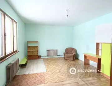 146 м², 4-комнатный дом, 10 соток, 146 м², изображение - 17