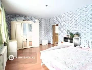 146 м², 4-комнатный дом, 10 соток, 146 м², изображение - 9