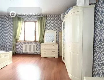 146 м², 4-комнатный дом, 10 соток, 146 м², изображение - 13