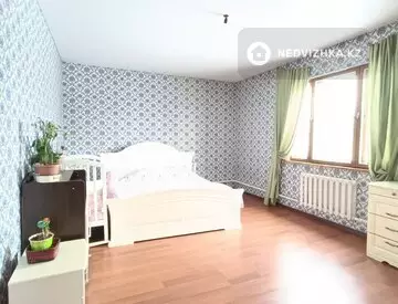 146 м², 4-комнатный дом, 10 соток, 146 м², изображение - 12