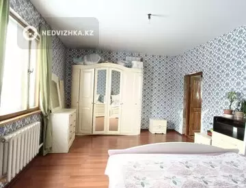 146 м², 4-комнатный дом, 10 соток, 146 м², изображение - 10