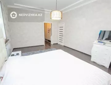 143 м², 4-комнатный дом, 8 соток, 143 м², изображение - 25