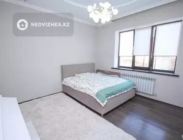 143 м², 4-комнатный дом, 8 соток, 143 м², изображение - 30