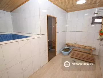 143 м², 4-комнатный дом, 8 соток, 143 м², изображение - 40