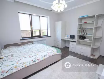 143 м², 4-комнатный дом, 8 соток, 143 м², изображение - 31