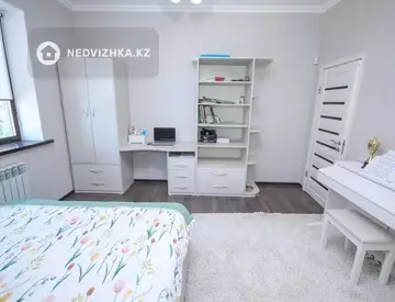 143 м², 4-комнатный дом, 8 соток, 143 м², изображение - 32