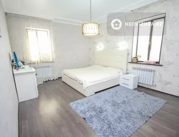 143 м², 4-комнатный дом, 8 соток, 143 м², изображение - 23