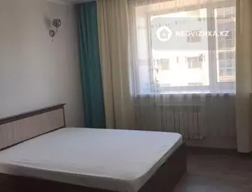 70 м², 2-комнатная квартира, этаж 7 из 9, 70 м², изображение - 4