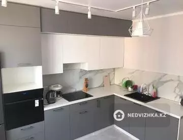 70 м², 2-комнатная квартира, этаж 7 из 9, 70 м², изображение - 8