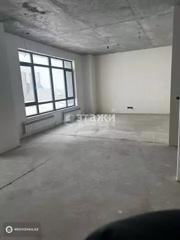 157 м², 4-комнатная квартира, этаж 14 из 22, 157 м², изображение - 3