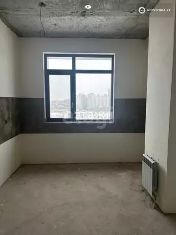 157 м², 4-комнатная квартира, этаж 14 из 22, 157 м², изображение - 6