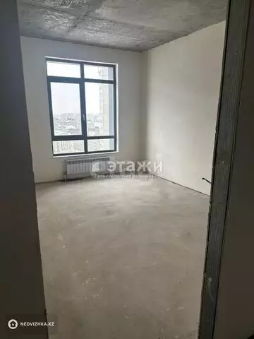 157 м², 4-комнатная квартира, этаж 14 из 22, 157 м², изображение - 8