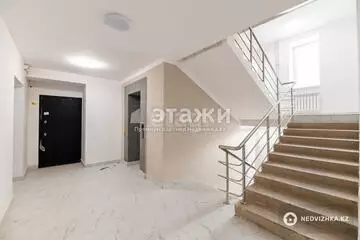 67.5 м², 2-комнатная квартира, этаж 3 из 9, 68 м², изображение - 7