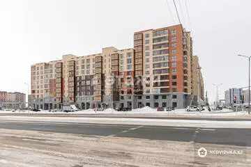67.5 м², 2-комнатная квартира, этаж 3 из 9, 68 м², изображение - 8