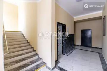 1-комнатная квартира, этаж 7 из 9, 32 м²
