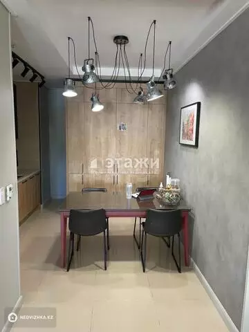 150 м², 4-комнатная квартира, этаж 24 из 30, 150 м², изображение - 7