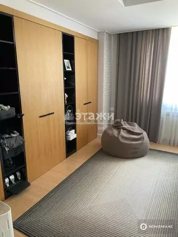 150 м², 4-комнатная квартира, этаж 24 из 30, 150 м², изображение - 16