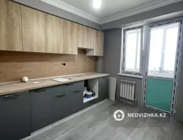 37.7 м², 1-комнатная квартира, этаж 6 из 13, 38 м², изображение - 24