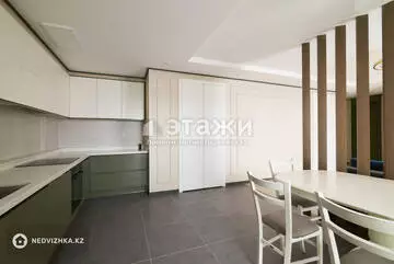 164 м², 5-комнатная квартира, этаж 13 из 21, 164 м², изображение - 58