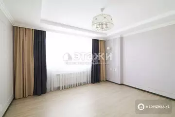 164 м², 5-комнатная квартира, этаж 13 из 21, 164 м², изображение - 63