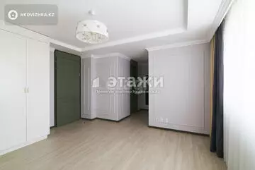 164 м², 5-комнатная квартира, этаж 13 из 21, 164 м², изображение - 65