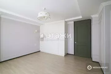 164 м², 5-комнатная квартира, этаж 13 из 21, 164 м², изображение - 66