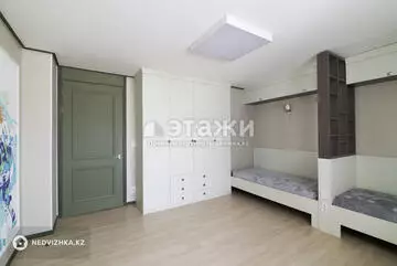 164 м², 5-комнатная квартира, этаж 13 из 21, 164 м², изображение - 70