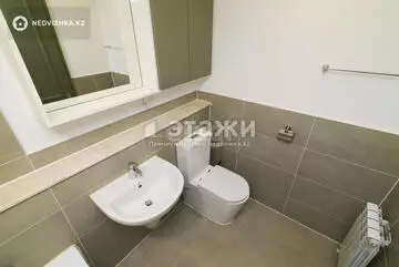 164 м², 5-комнатная квартира, этаж 13 из 21, 164 м², изображение - 73