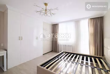 164 м², 5-комнатная квартира, этаж 13 из 21, 164 м², изображение - 75