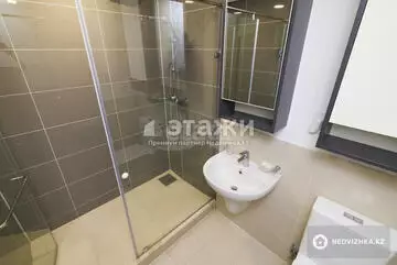 164 м², 5-комнатная квартира, этаж 13 из 21, 164 м², изображение - 78