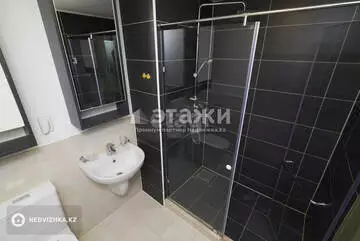 164 м², 5-комнатная квартира, этаж 13 из 21, 164 м², изображение - 79