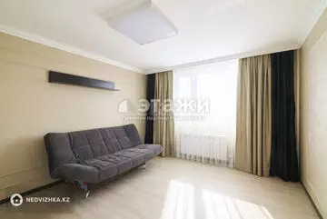 164 м², 5-комнатная квартира, этаж 13 из 21, 164 м², изображение - 80