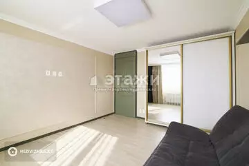 164 м², 5-комнатная квартира, этаж 13 из 21, 164 м², изображение - 83