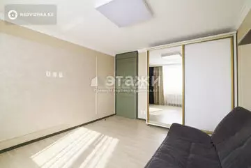 164 м², 5-комнатная квартира, этаж 13 из 21, 164 м², изображение - 82