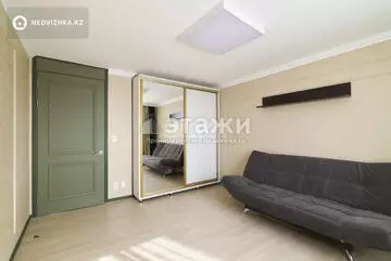 164 м², 5-комнатная квартира, этаж 13 из 21, 164 м², изображение - 84