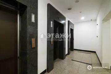 164 м², 5-комнатная квартира, этаж 13 из 21, 164 м², изображение - 90