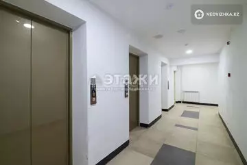 164 м², 5-комнатная квартира, этаж 13 из 21, 164 м², изображение - 89