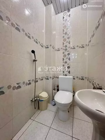 3-комнатная квартира, этаж 9 из 10, 85 м²