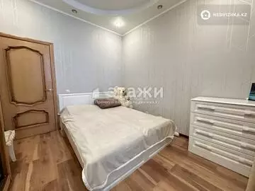 85.1 м², 3-комнатная квартира, этаж 9 из 10, 85 м², изображение - 13