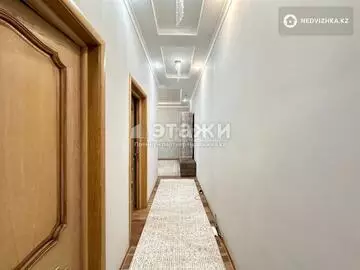 85.1 м², 3-комнатная квартира, этаж 9 из 10, 85 м², изображение - 20