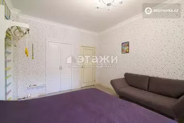 95 м², 3-комнатная квартира, этаж 4 из 12, 95 м², изображение - 45