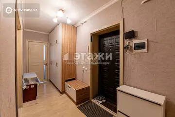 61.3 м², 3-комнатная квартира, этаж 2 из 5, 61 м², изображение - 7