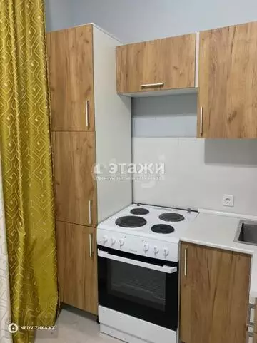 2-комнатная квартира, этаж 6 из 9, 58 м²