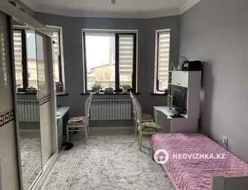 160 м², 5-комнатный дом, 8 соток, 160 м², изображение - 38