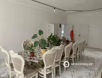 160 м², 5-комнатный дом, 8 соток, 160 м², изображение - 42