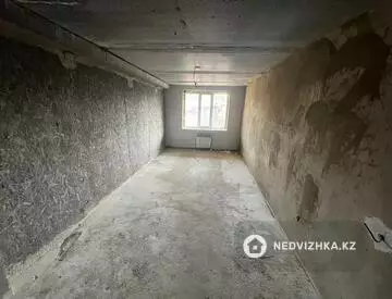 70 м², 2-комнатная квартира, этаж 1 из 5, 70 м², изображение - 6